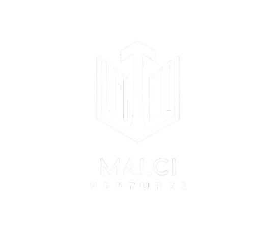 Malci Ventures Brand Symbol